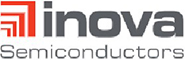Inova