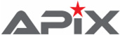 apix