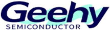 Geehy