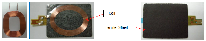 AI etching type