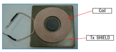 AI etching type